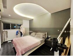 Blk 316 Clementi Meadows (Clementi), HDB 4 Rooms #450098951